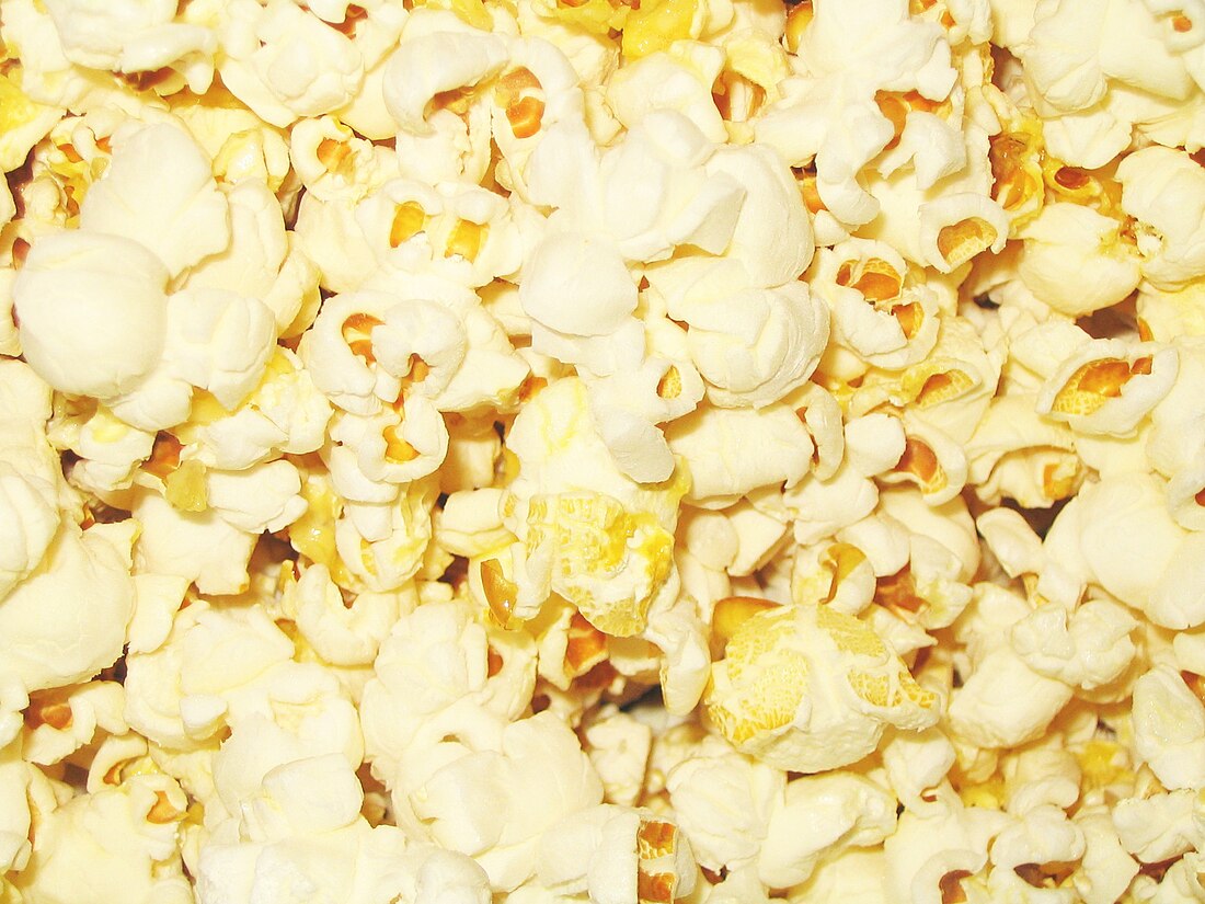 File:Popcorn.jpg