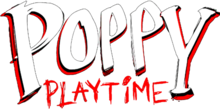 Poppy Playtime Chapter 2 Celebrates Mobile Launch With Creepy Trailer
