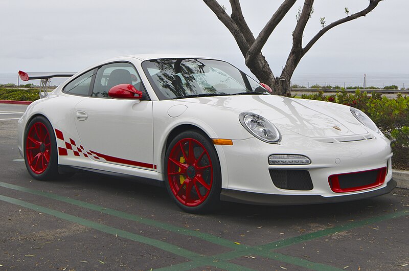 File:Porsche 911 GT3RS (7111421265) (cropped).jpg