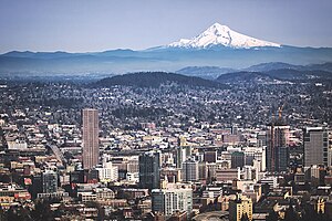 Portland Oregon Reisefuhrer Auf Wikivoyage