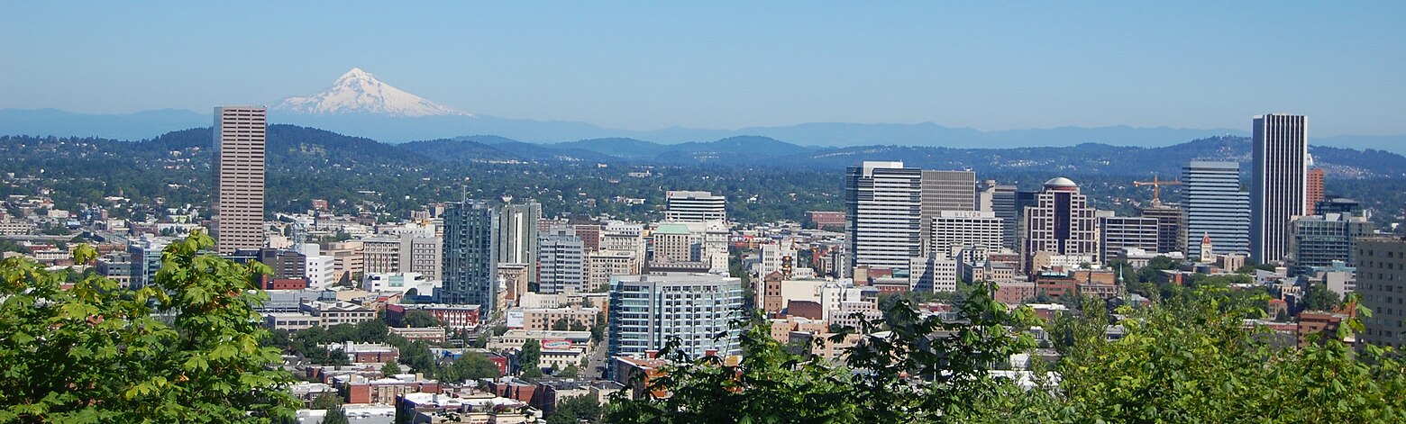 Portland and Mt Hood.jpg
