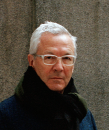 Valerio Olgiati - Wikipedia