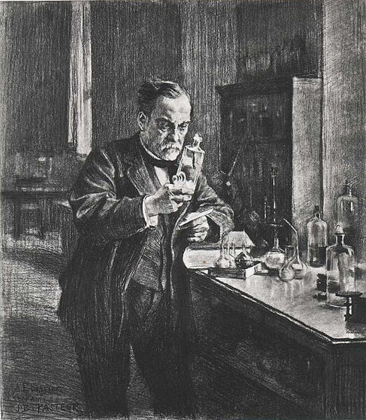 File:Portrait de M Louis Pasteur SIL14-P002-03a.jpg