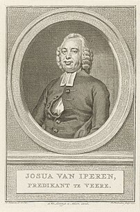 Portret van Josua van Iperen Josua van Iperen (titel op object), RP-P-1894-A-18491.jpg nl:Josua van Iperen