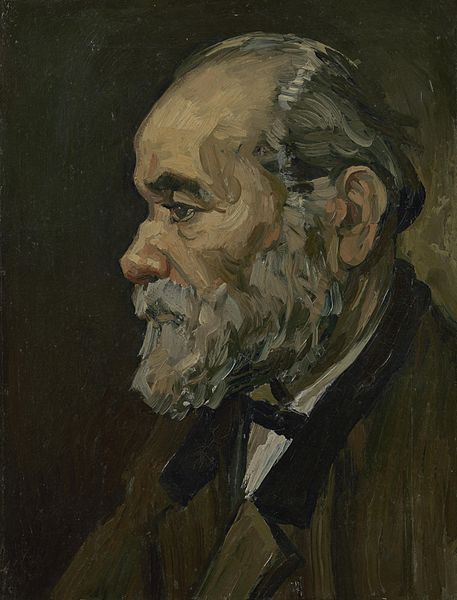 File:Portret van een oude man - s0061V1962 - Van Gogh Museum.jpg