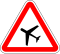 Portugal road sign A21.svg