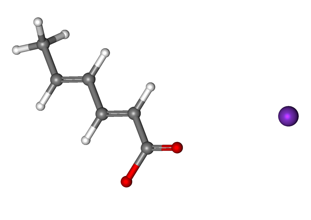 File:Potassium-hydroxide-3D-balls-ionic.png - Wikimedia Commons