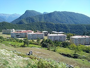 Potskhoetseri, Tsalenjikha Municipality, Georgia 10.jpg