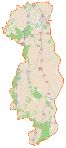 Plik:Powiat_tczewski_location_map.png