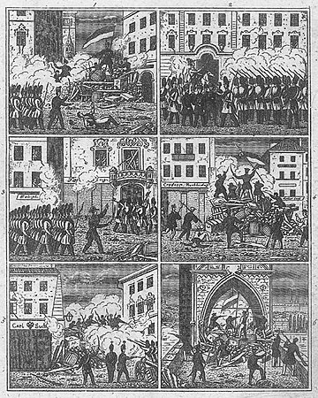 File:Praha Barricades 1848.jpg