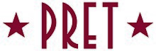 Pret A Manger-Logo new.jpg