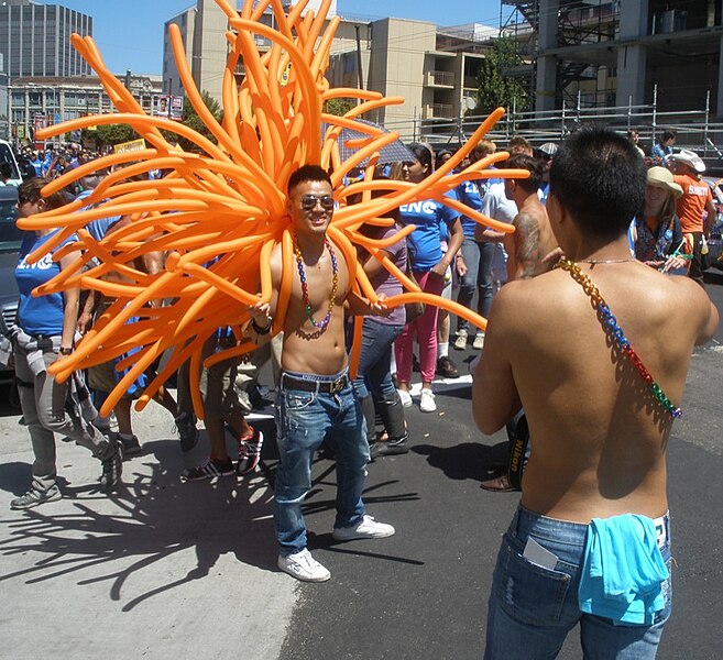 File:Pride BalloonBoy2 (7448641638).jpg