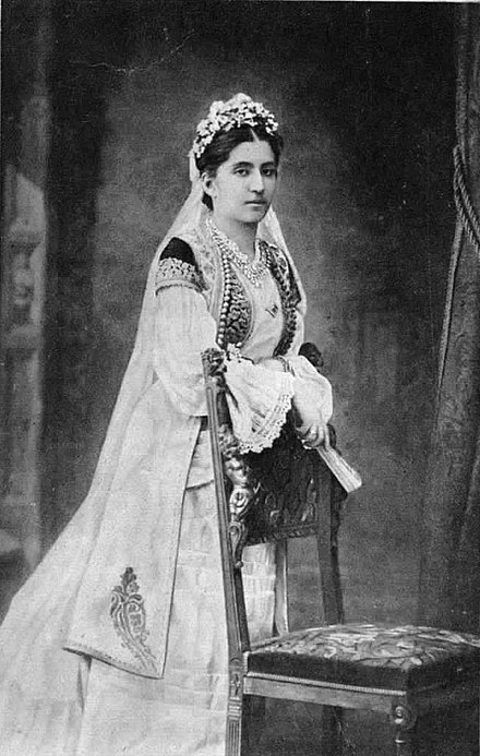 Princess Zorka of Montenegro.jpg