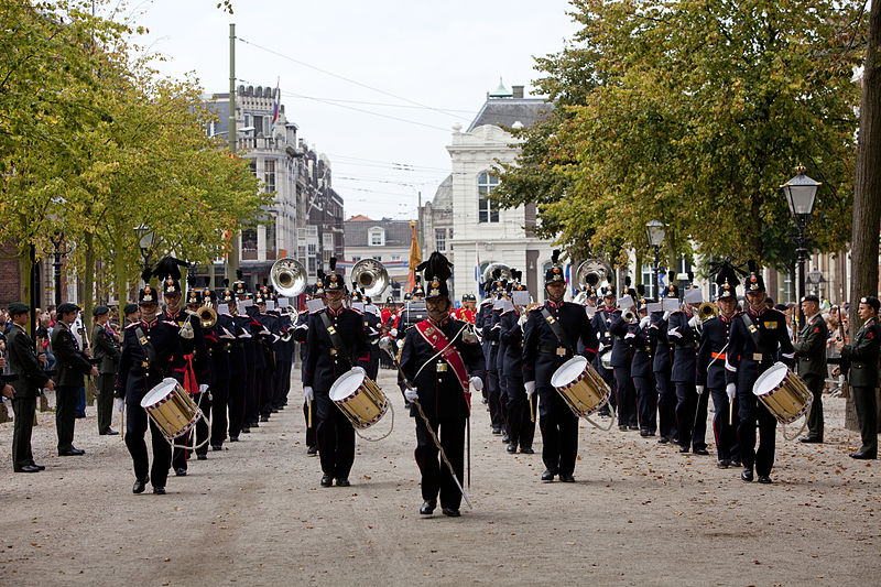 File:Prinsjesdag 2014 187NC.jpg