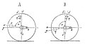 Miniatura wersji z 00:51, 11 mar 2023