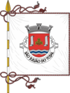 Bandeira de São Julião do Tojal