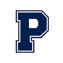 Public Schools of Petoskey Logo.jpg