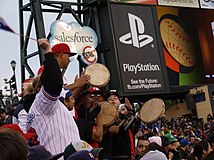 File:David Wright, 2009 World Baseball Classic.jpg - Wikipedia