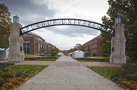 Purdue University, West Lafayette, Indiana, Estados Unidos, 2012-10-15, DD 23.jpg