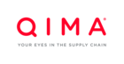 logo de QIMA