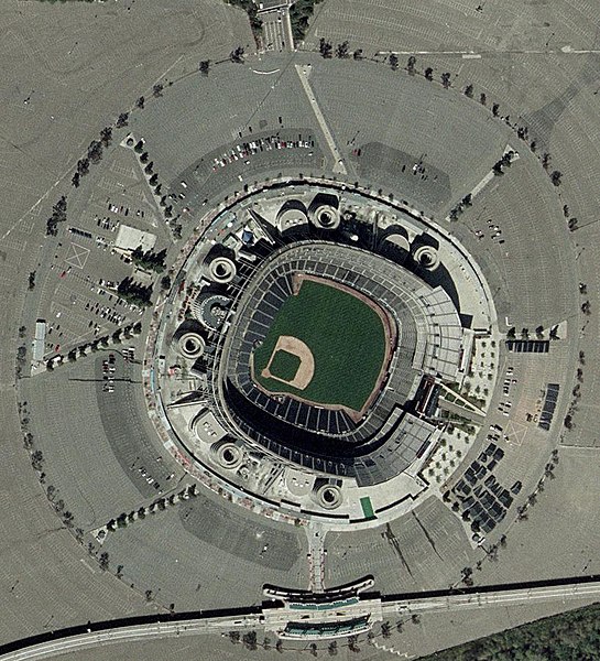 File:Qualcomm Stadium-baseball.jpg