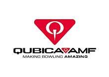 QubicaAMF корпоративтік логотипі .jpg