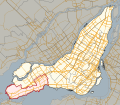 Vignette pour Jacques-Cartier (circonscription provinciale)