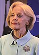 Quentin Bryce No.1 (recadrée) .jpg