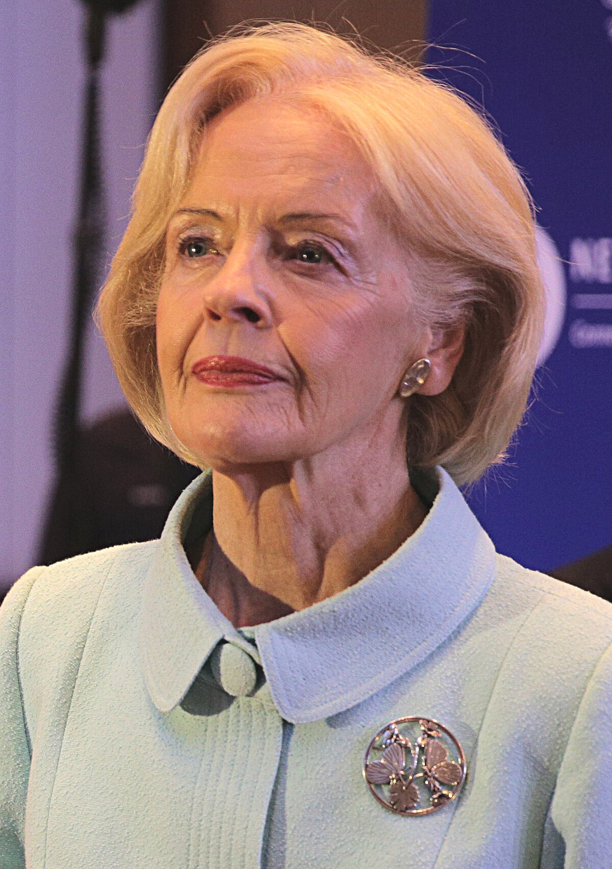 Quentin Bryce Wikipedia