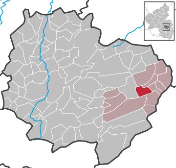 Fitxategi:Rüssingen_in_KIB.svg