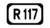 R117 Regional Route Shield Ireland.png