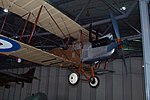 RE8 duxford 001.jpg 