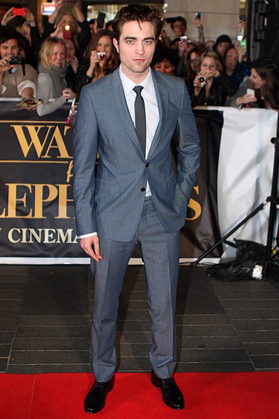 File:ROBERT PATTINSON (5692870559).jpg