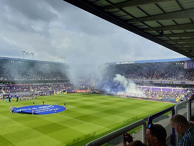 File:RSC Anderlecht 211-222.jpg - Wikimedia Commons