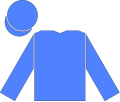 Thumbnail for 2013 2000 Guineas Stakes