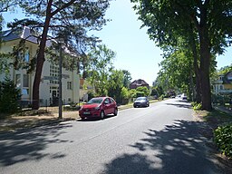 Rahnsdorf Püttbergeweg-002