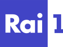 Rai 1 - Logo 2016.svg