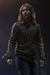 Rami Jaffee 1.jpg