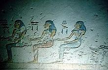 Ramses VII deities.jpg