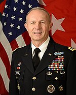 Lt. Gen. Randy A. George (2).jpg