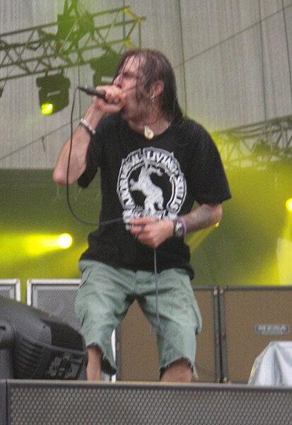 File:Randy Blythe, Lamb of God @ Sonisphere.jpg