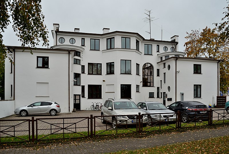 File:Rapla, pangahoone Tallinna mnt 12 (2).jpg