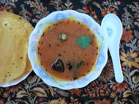 Rasam_(hidangan)