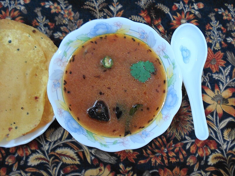 File:Rasam.JPG