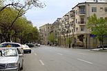 Rashidbehbudovstr.JPG