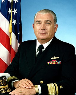 Robert Reimann (United States Navy officer)