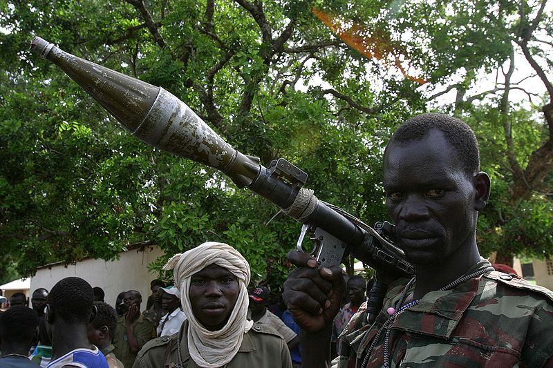 File:Rebel in northern Central African Republic 04.jpg
