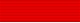 Red ribbon bar - general use.svg