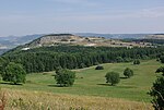 Reesberg (Rhön)