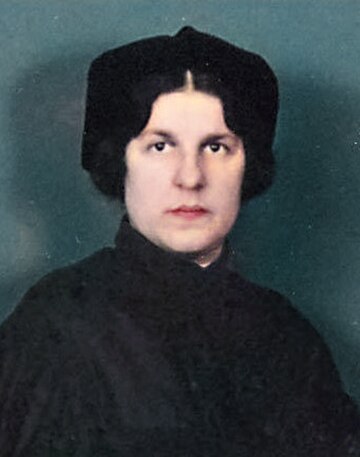 File:Regina Jonas (cropped).jpg